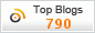 Wikio - Top des blogs