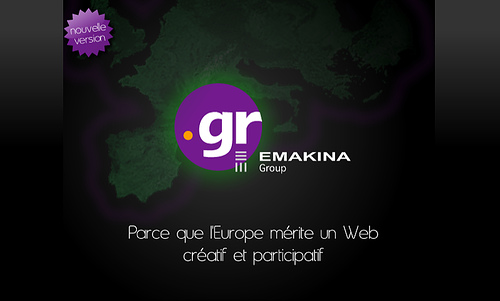 .gr .gr