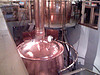 Danish beer