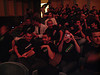 Emakination 2007