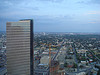 Denver city