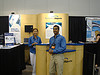 Our clients are there !