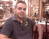 In Montmartre for national day