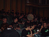 DSC01248.JPG
