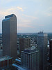 Denver city