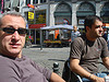DSC01266.JPG