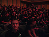 Emakination 2007