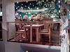 Danish pub