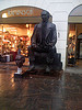 Hans Christian ANDERSEN