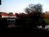 Billund danmark