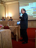 Rencontre Annuelle Des Responsables Communication Interne 2008, 7ème édition
