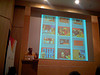 Pecha Kucha vol.3 - Designers Interactifs - Paris