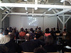 ENSCI - designers interactifs - Jean-Louis Frechin