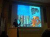 Pecha Kucha vol.3 - Designers Interactifs - Paris