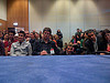 Public in MD-expo / Go-online conference