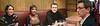 Séminaire Etudes