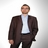 emmanuel_vivier
