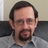 Christian_B