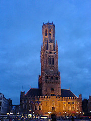 DSC00380.JPG