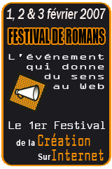 Festival_de_romans