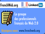 frenchweb.org