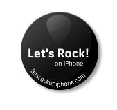 badge_rock.png