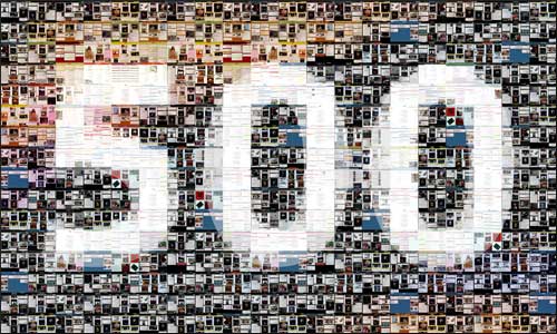 500.jpg