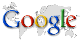 google_world.png