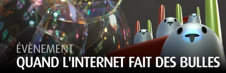 TOPiNTERNET_.jpg