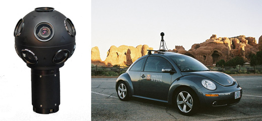 googmapscam.jpg googmapscam.jpg
