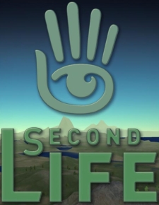 second_life_logo.jpg