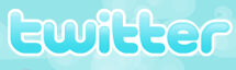 twitter.png