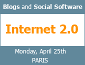 Internet 2.0 Internet 2.0