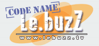 header_logo.png