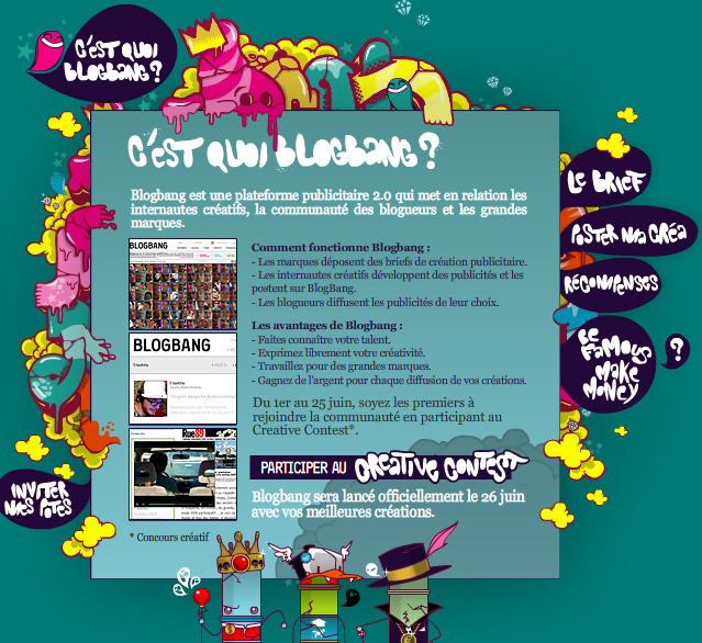 Blogbang.png