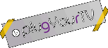 plugYourTV