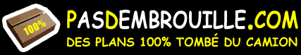 Image 39.png