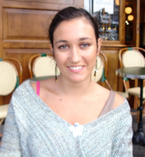 Marie Romain.JPG