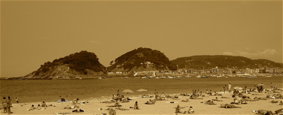 San Sebastian 1.JPG