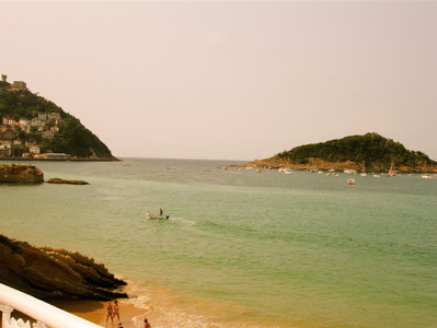 San Sebastian 2.JPG