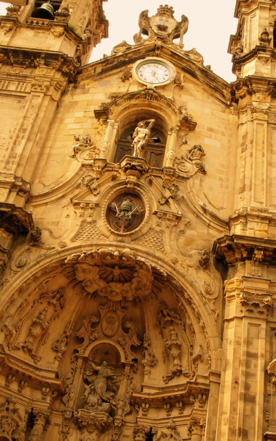 San Sebastian 4.JPG