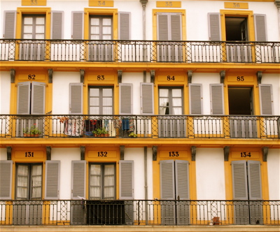 San Sebastian 5.JPG