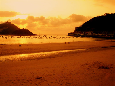San Sebastian 6.JPG