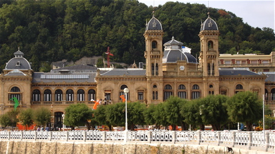 San Sedbastian 3.JPG