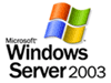 windows 2k3.gif