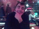 Alexandre Gainant