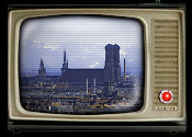 flickrv.png