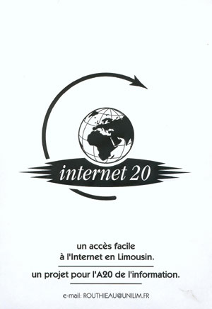 i20h.jpg