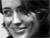 Amandine Feix-Villain