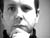 Christophe Routhieau